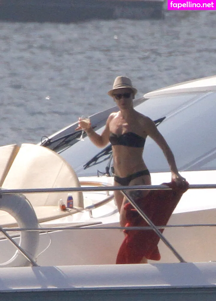 Alecia Beth Moore, Pink, pinksuicide Leaked Nude Picture #DFNLp8qaRx