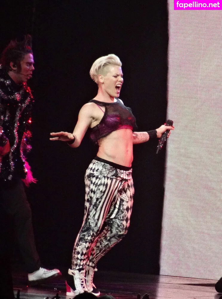 Alecia Beth Moore, Pink, pinksuicide Leaked Nude Picture #E5Ci3kUzZ2