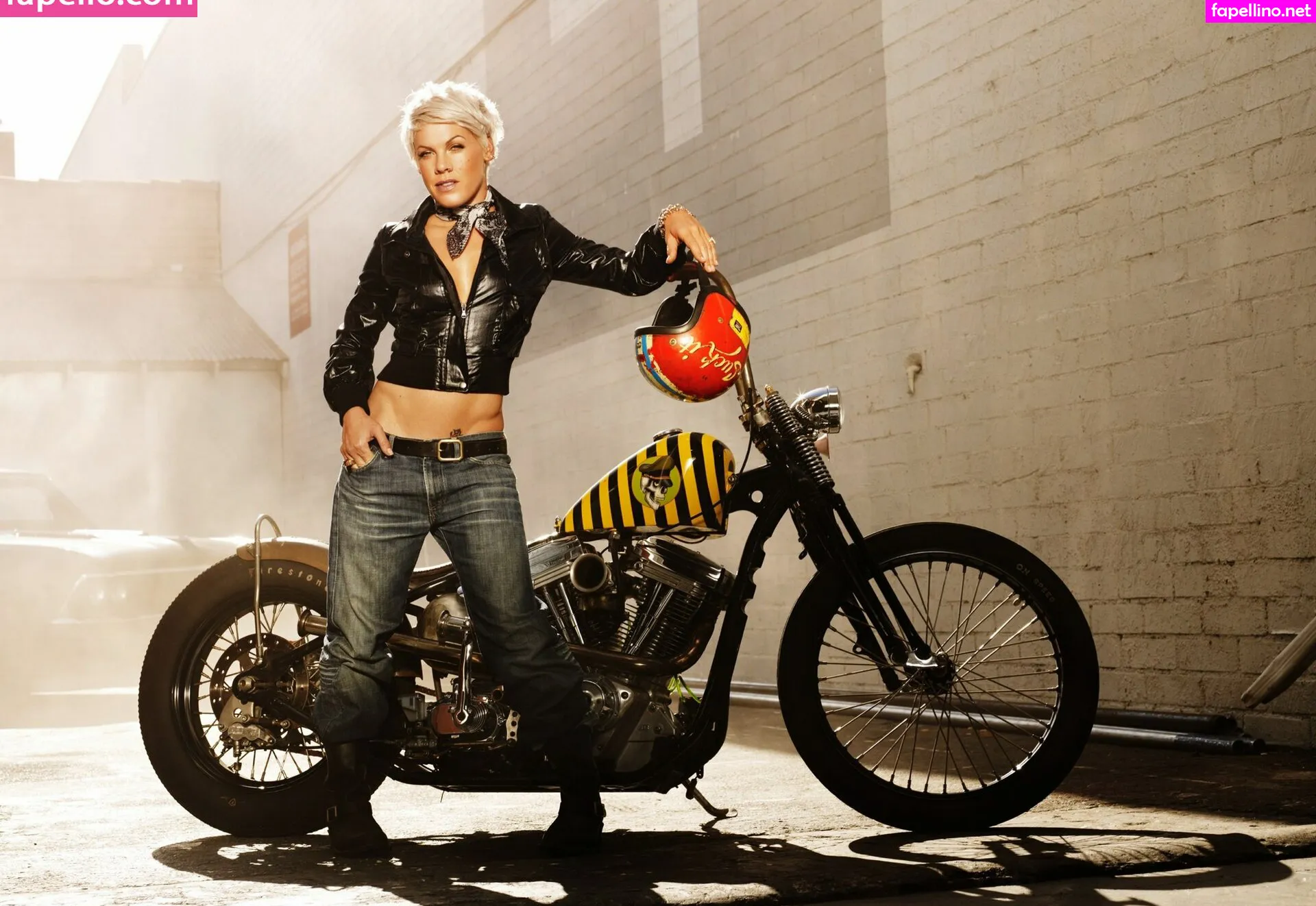 Alecia Beth Moore, Pink, pinksuicide Leaked Nude Picture #EXZg2NlIgF