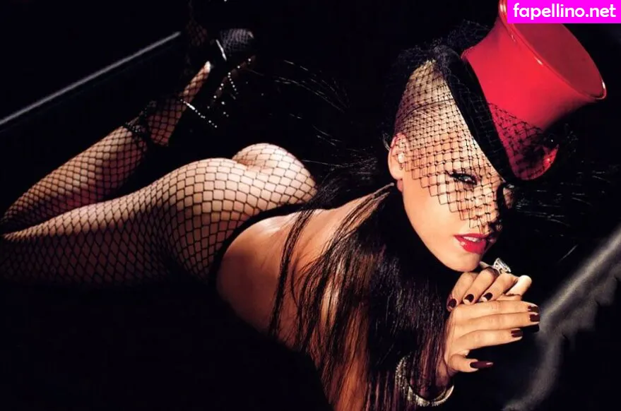 Alecia Beth Moore, Pink, pinksuicide Leaked Nude Picture #El65edEvg4