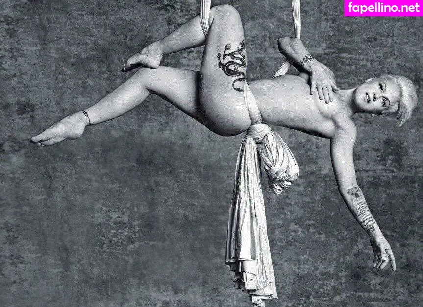 Alecia Beth Moore, Pink, pinksuicide Leaked Nude Picture #JR94I26g0j