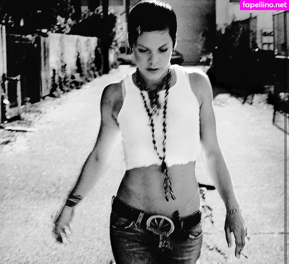 Alecia Beth Moore, Pink, pinksuicide Leaked Nude Picture #KM74oP9NF5