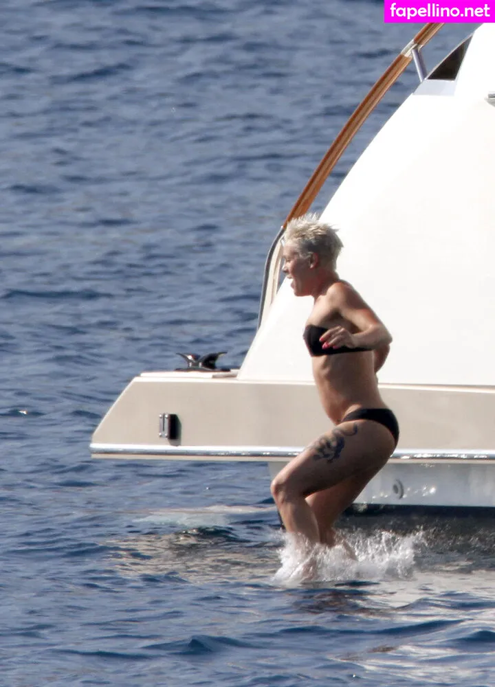 Alecia Beth Moore, Pink, pinksuicide Leaked Nude Picture #Mc6bfQEOkZ