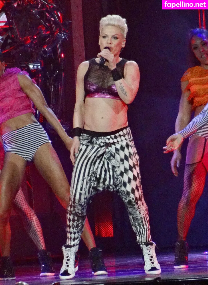Alecia Beth Moore, Pink, pinksuicide Leaked Nude Picture #MwmZLsJKGm