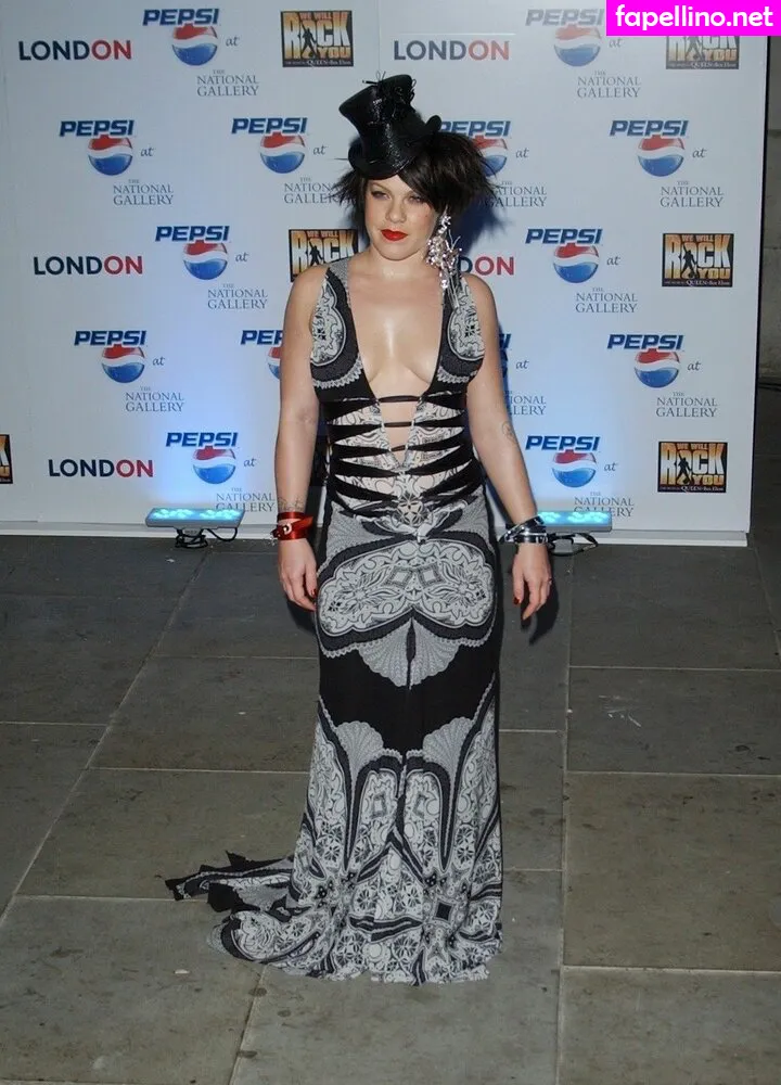 Alecia Beth Moore, Pink, pinksuicide Leaked Nude Picture #PJNZdFfxjN