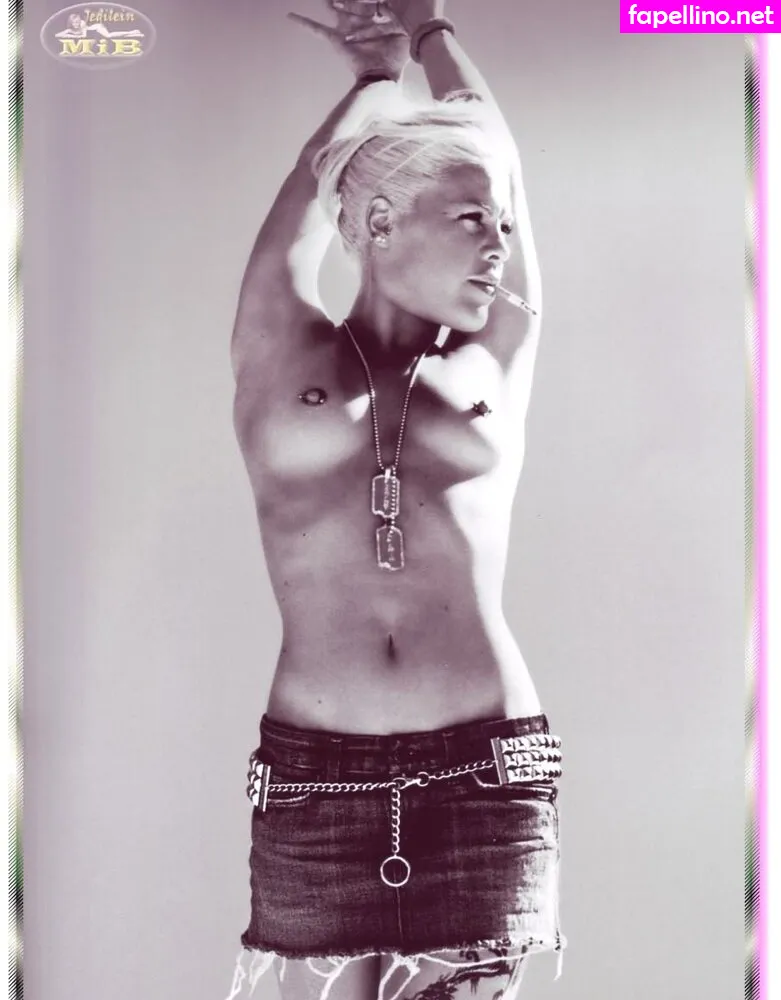Alecia Beth Moore, Pink, pinksuicide Leaked Nude Picture #PdGZbVvgsT