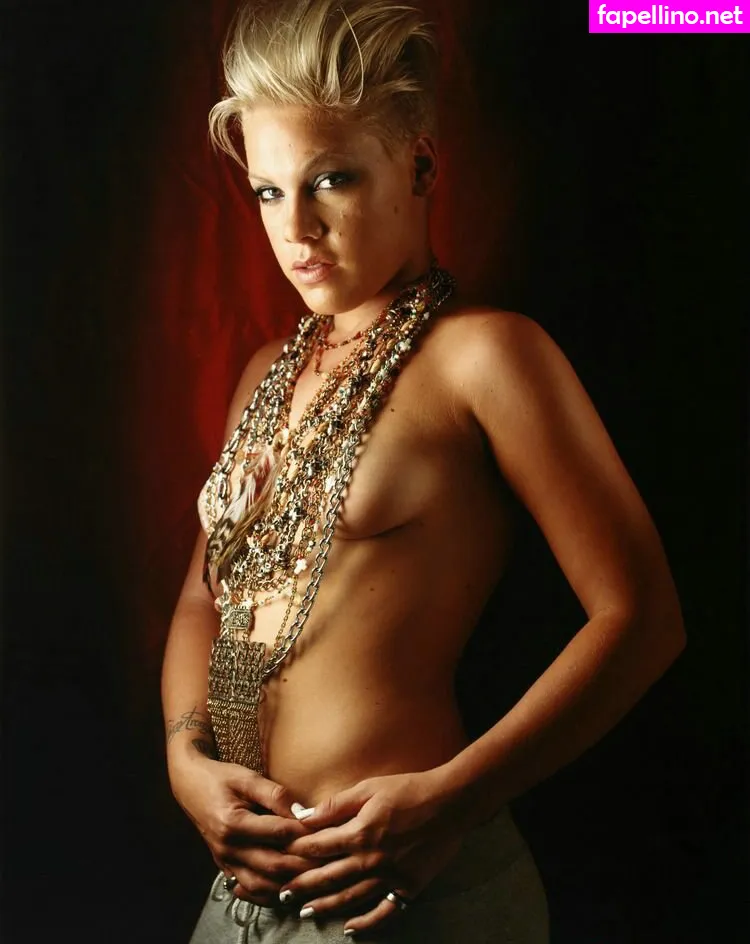 Alecia Beth Moore, Pink, pinksuicide Leaked Nude Picture #VUaCEWObAc