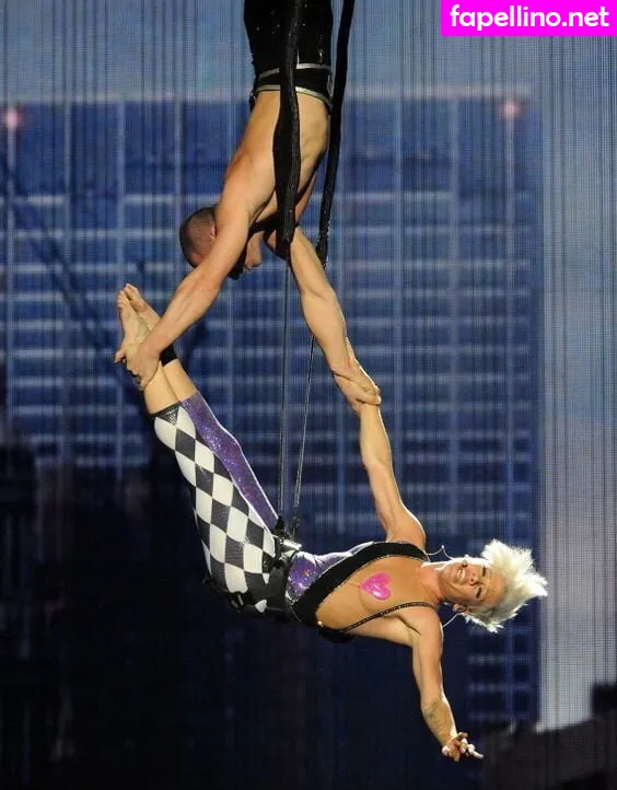 Alecia Beth Moore, Pink, pinksuicide Leaked Nude Picture #boOlJO9XOU
