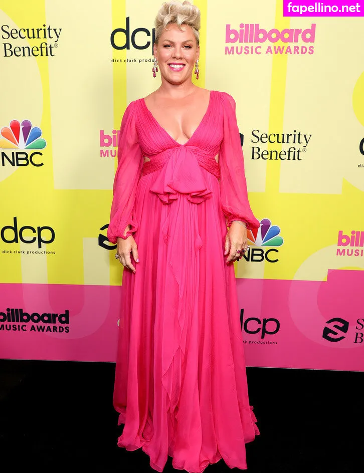 Alecia Beth Moore, Pink, pinksuicide Leaked Nude Picture #h5IeGfMk35