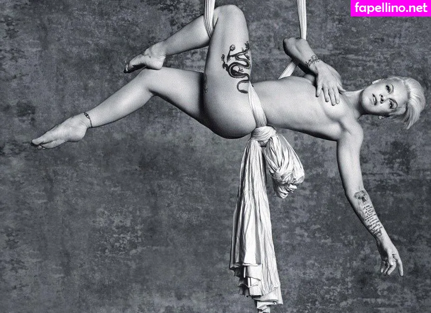 Alecia Beth Moore, Pink, pinksuicide Leaked Nude Picture #hVF96AWoAe