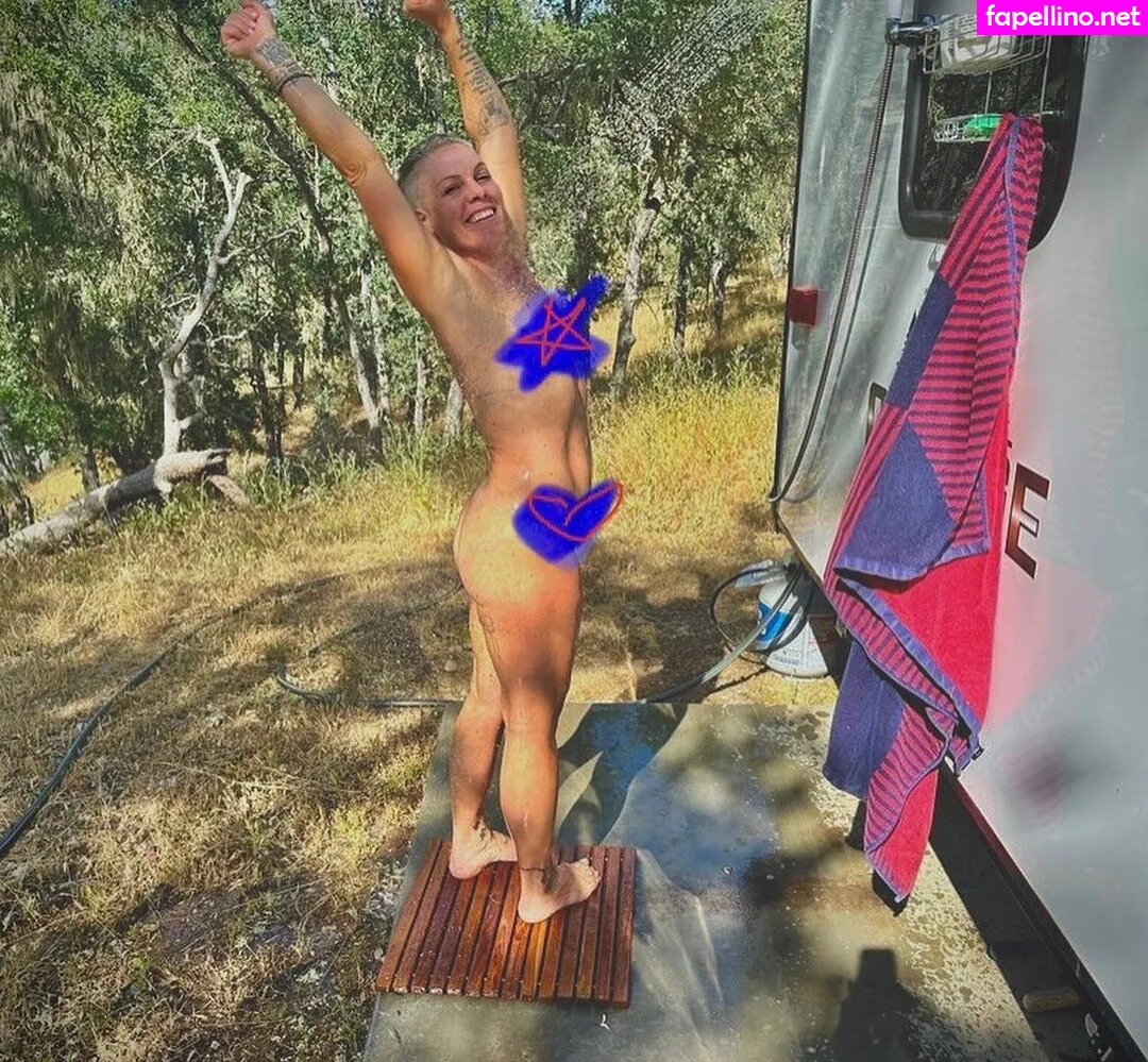Alecia Beth Moore, Pink, pinksuicide Leaked Nude Picture #j8sLCQR3Se