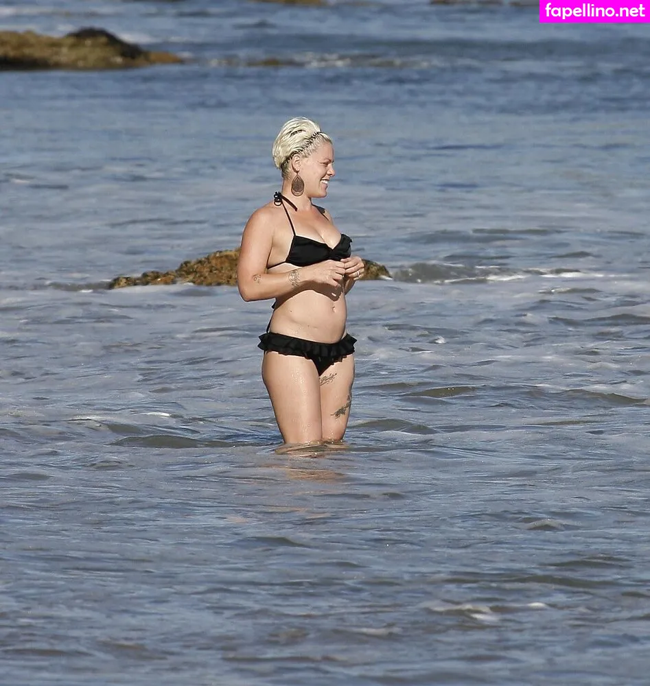 Alecia Beth Moore, Pink, pinksuicide Leaked Nude Picture #jFGKwsOMe5