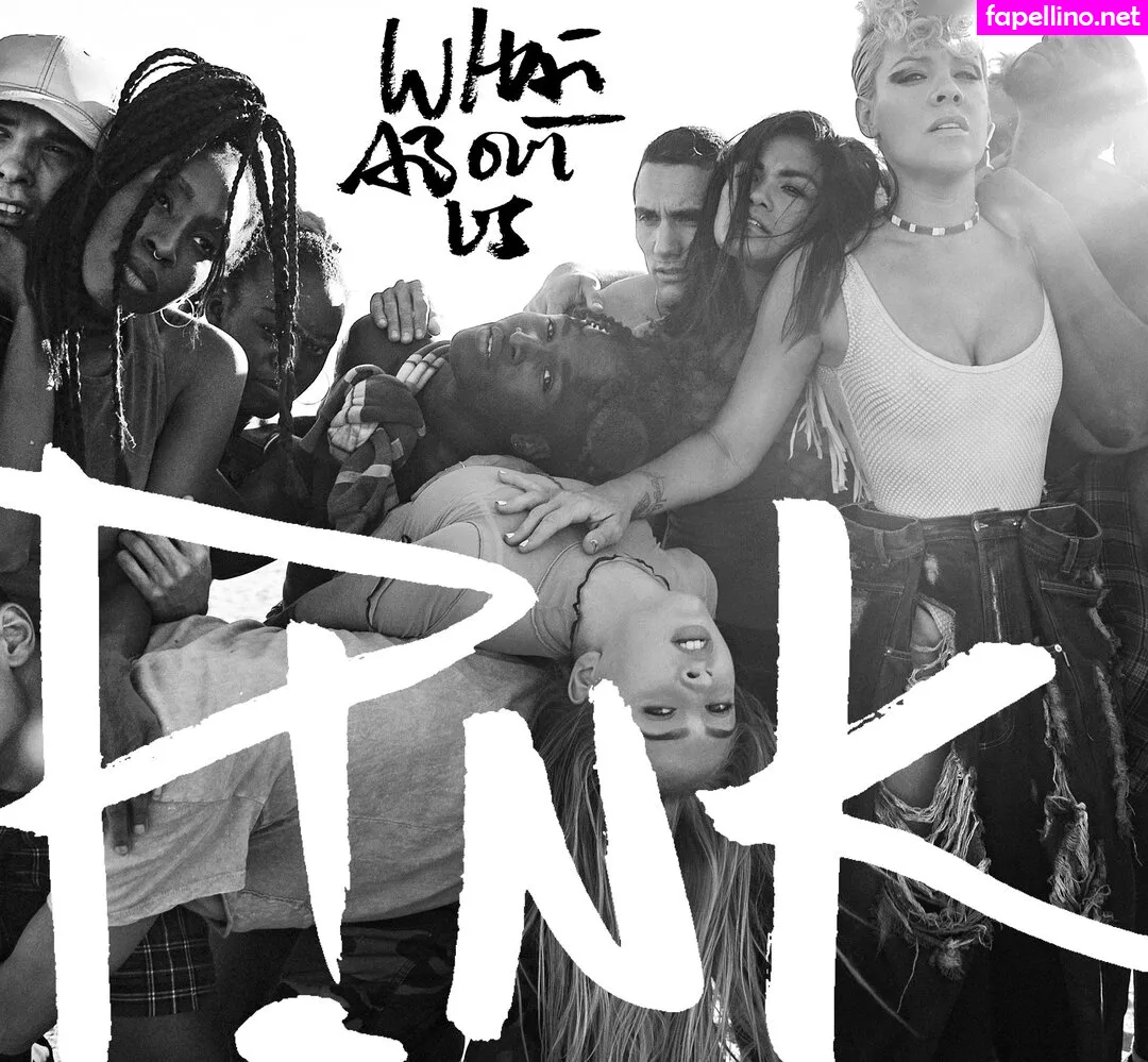 Alecia Beth Moore, Pink, pinksuicide Leaked Nude Picture #k7T0A3pG66