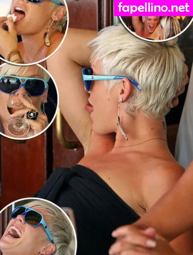 Alecia Beth Moore, Pink, pinksuicide Leaked Nude Picture #lSN8dgeakl