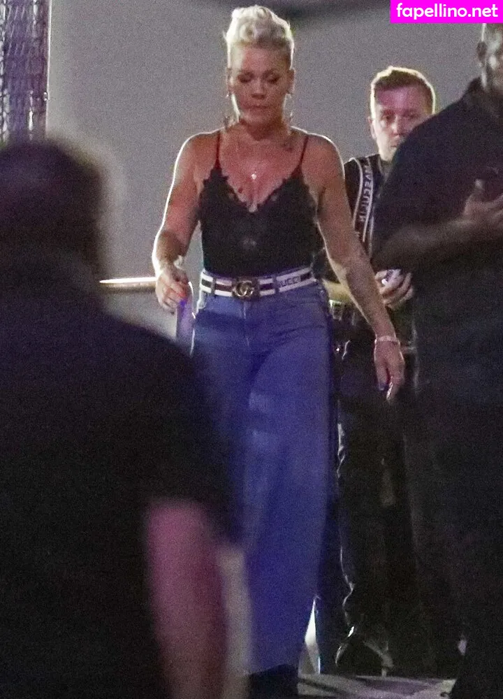 Alecia Beth Moore, Pink, pinksuicide Leaked Nude Picture #nIBm7gPcz9