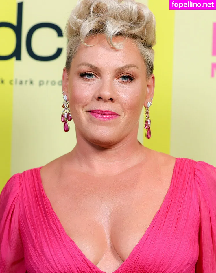 Alecia Beth Moore, Pink, pinksuicide Leaked Nude Picture #tdew9FXPY6