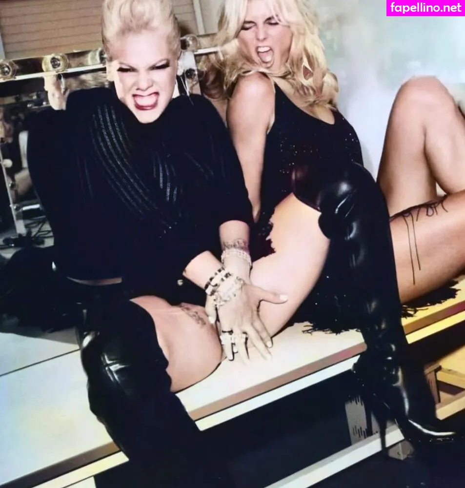 Alecia Beth Moore, Pink, pinksuicide Leaked Nude Picture #uOSqgrYUY3