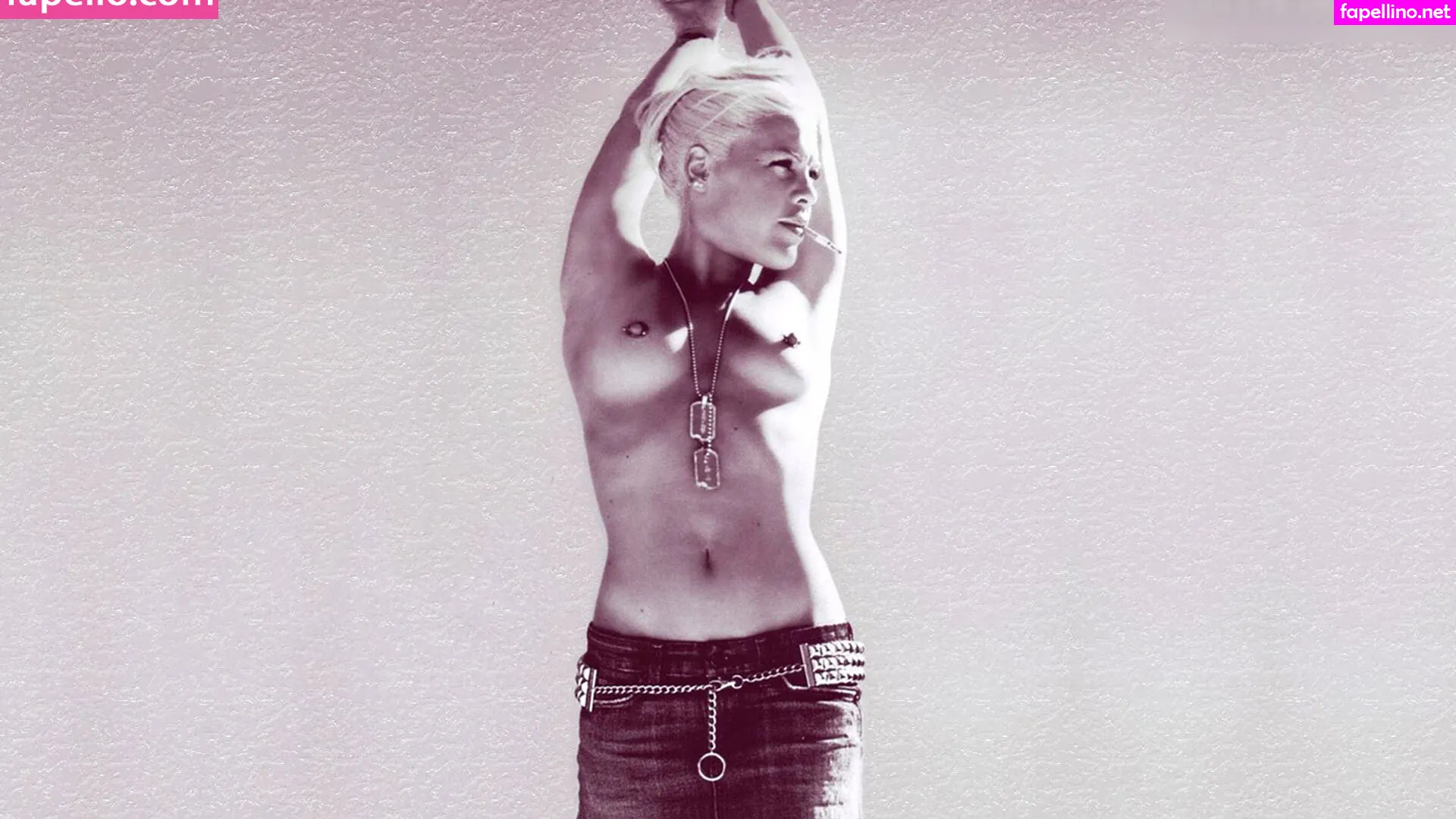 Alecia Beth Moore, Pink, pinksuicide Leaked Nude Picture #wOGdChMy6X
