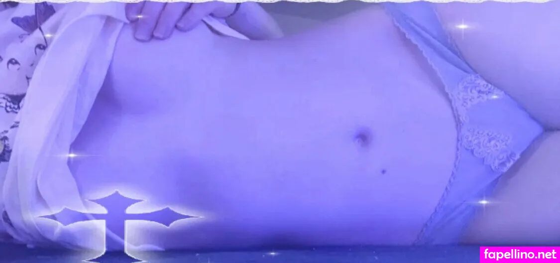 Pinkam3na, pinkamena_the_cupcakemaker Leaked Nude Picture #R05LLGSBBy