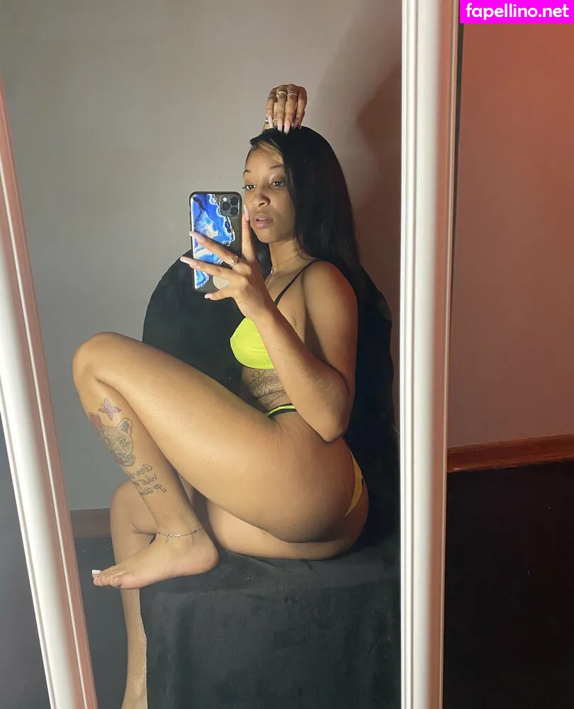_simply_dajahnae, pinkcash118 Leaked Nude Picture #9wLQQHxkrR
