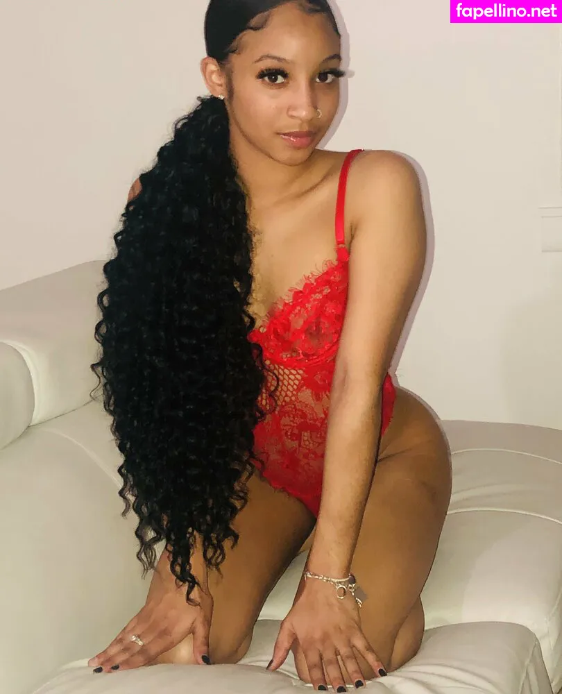 _simply_dajahnae, pinkcash118 Leaked Nude Picture #ET8MugFg0R