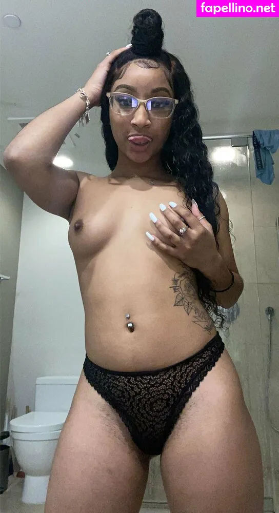 _simply_dajahnae, pinkcash118 Leaked Nude Picture #MbFUlDDNgZ