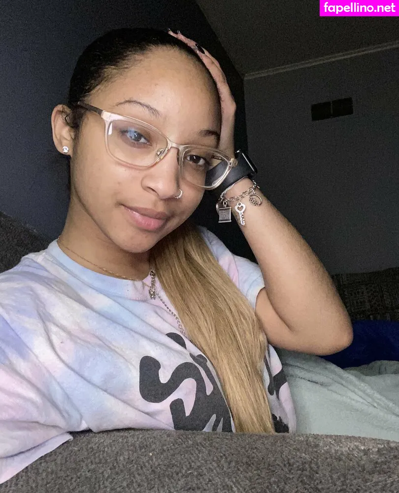 _simply_dajahnae, pinkcash118 Leaked Nude Picture #VpwC1emyeV