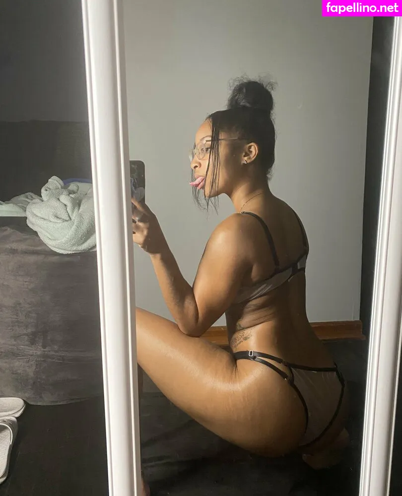 _simply_dajahnae, pinkcash118 Leaked Nude Picture #byfYgpMUyM