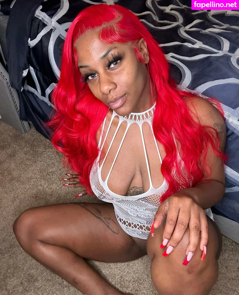 _simply_dajahnae, pinkcash118 Leaked Nude Picture #fNNeIU9dex