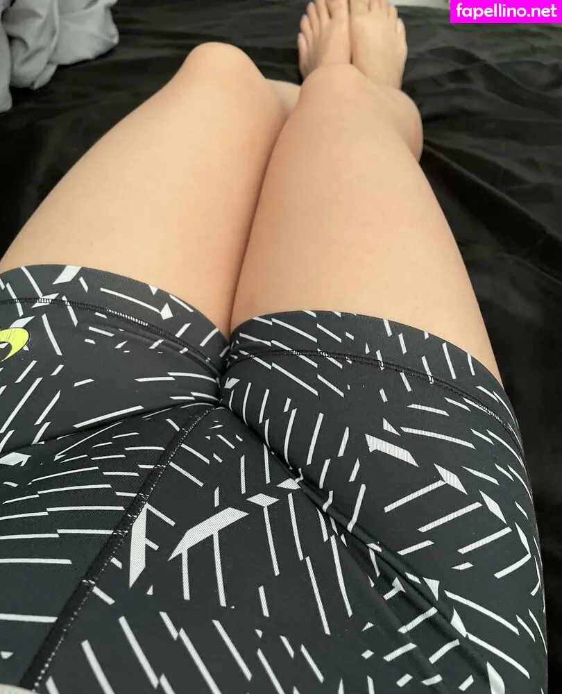 Axehey, pinkchowmein Leaked Nude Picture #9csEYqqTAr