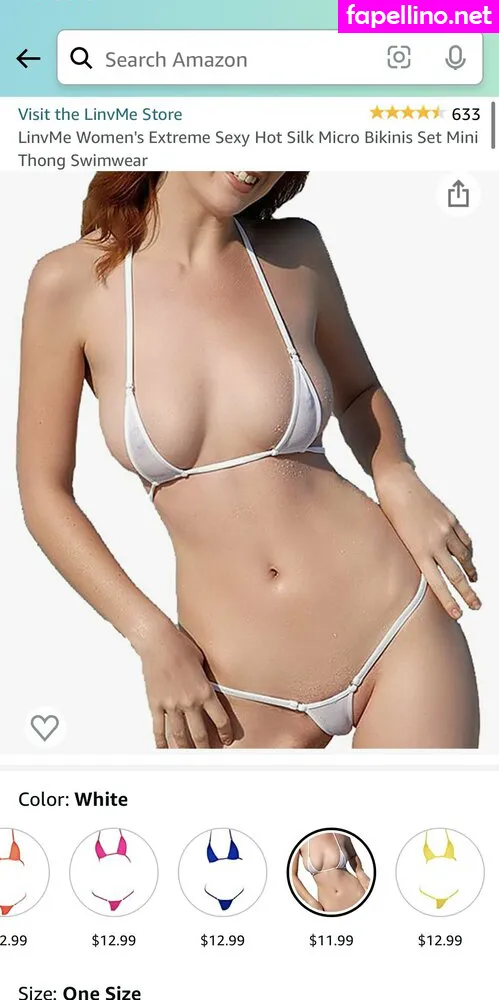 Axehey, pinkchowmein Leaked Nude Picture #IF8ZQVracB