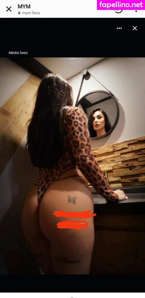 MYM, PinkGeekCOD, pinkgeekofficiel Leaked Nude Picture #GSf9WNwpDc