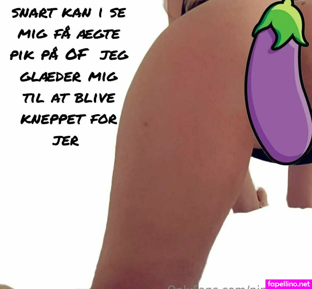 Pinkhoedk, pinkk_karrueche Leaked Nude Picture #jp5RYvXQR3