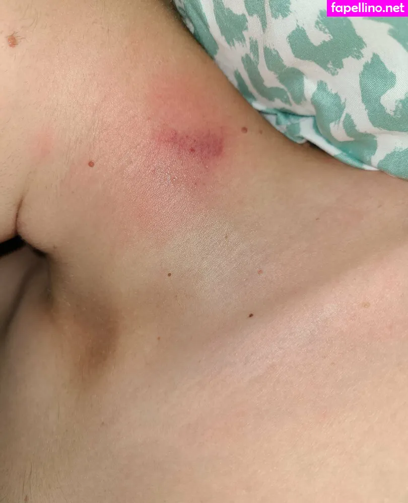 Pinklux1, pinkyrozey Leaked Nude Picture #6ixcsbHI9M