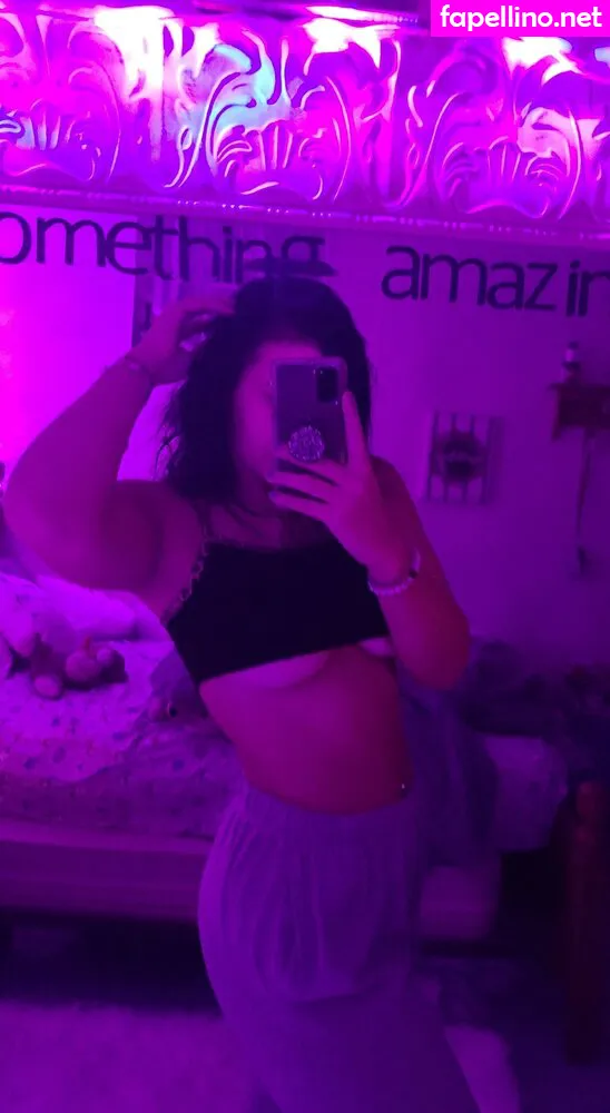 Pinklux1, pinkyrozey Leaked Nude Picture #R2hQK6liK9