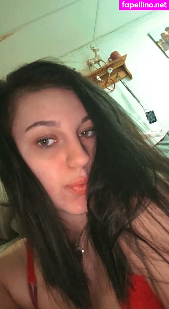 Pinklux1, pinkyrozey Leaked Nude Picture #TUgOmMwpCL