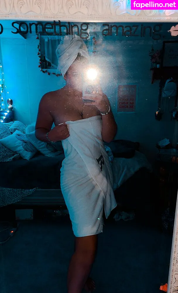 Pinklux1, pinkyrozey Leaked Nude Picture #iEELlsTVAw