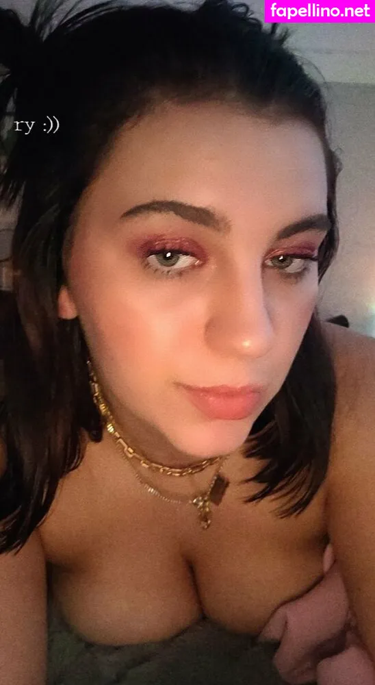 Pinklux1, pinkyrozey Leaked Nude Picture #k9rNGTYlvF