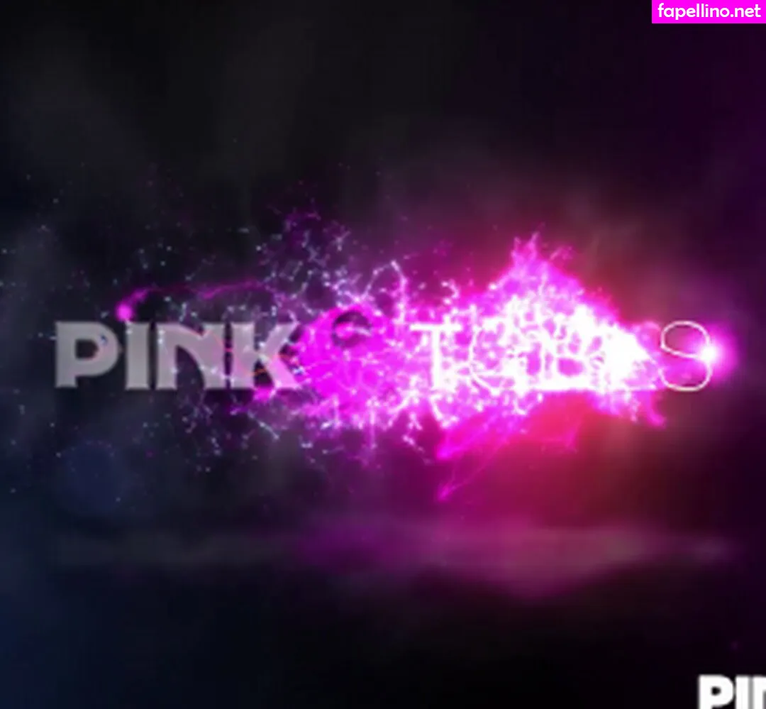 Pinkotgirls, tgirlspinko Leaked Nude Picture #Gaa1qQg8k1
