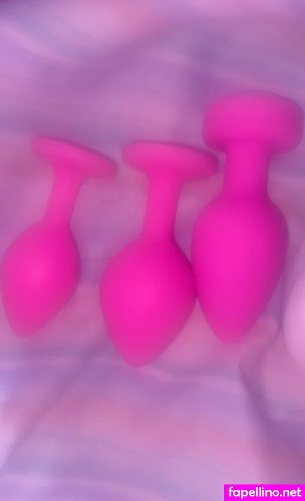 Pinkprincesspawz Leaked Nude Picture #adxwYkAX6P