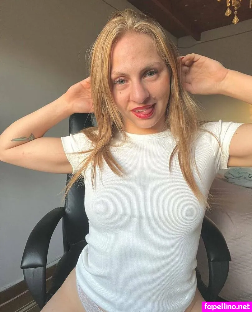 Pinkpussyvc Leaked Nude Picture #6zMoDMFzsm