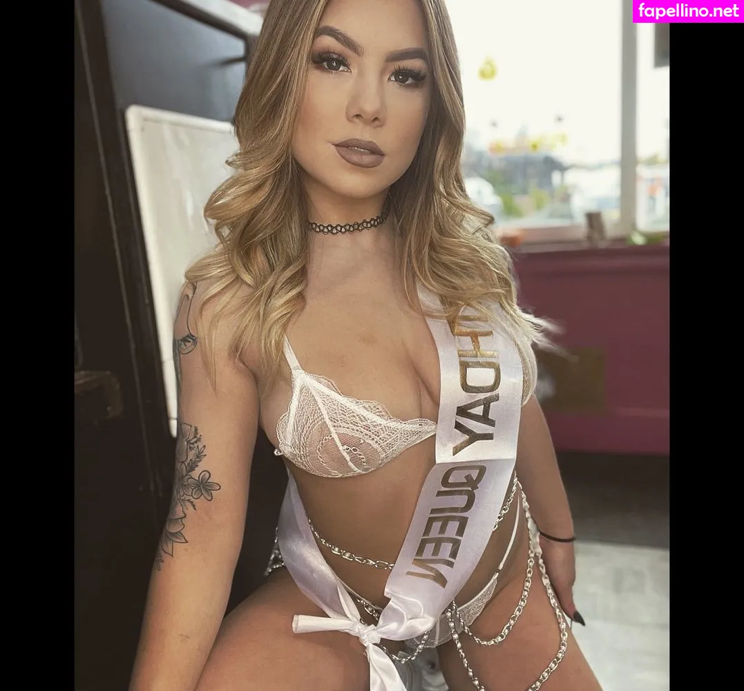 Pinksugarbaristas Leaked Nude Picture #LbM6owJGTZ
