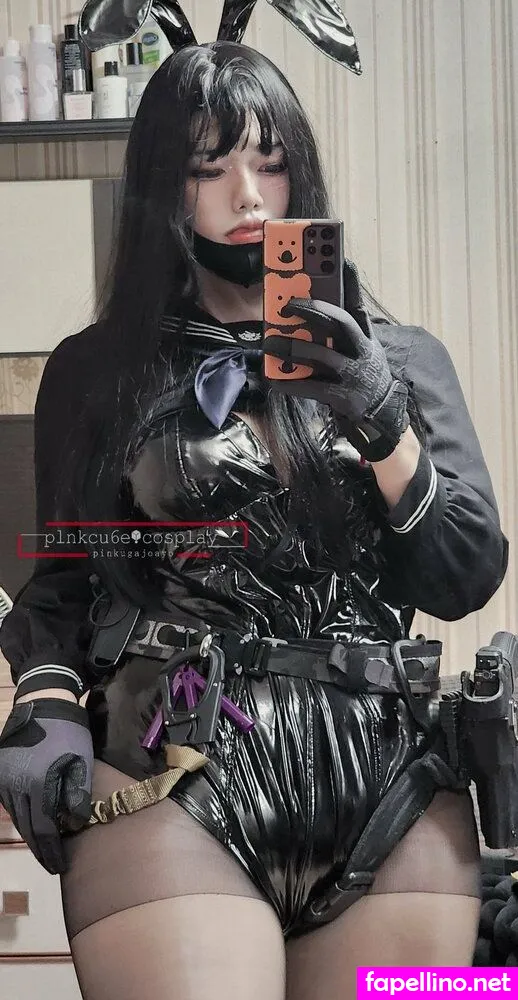 Plnkcu6e_cos Leaked Nude Picture #RzVvbccl84