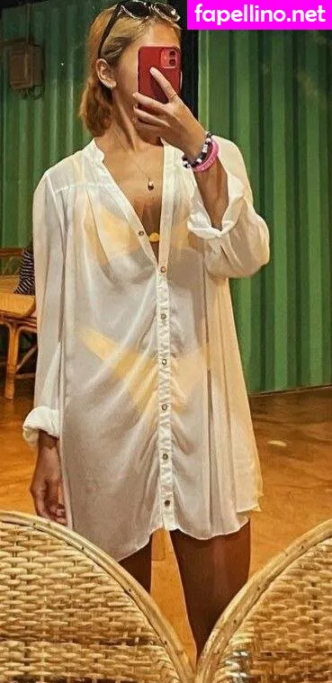 Pinkvader Leaked Nude Picture #5GhfR6U1dw