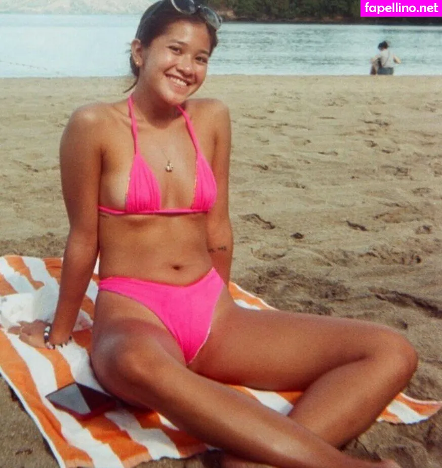 Pinkvader Leaked Nude Picture #aBBnkr5pfT