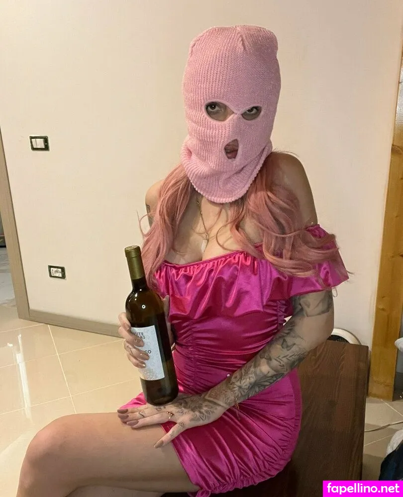 Pinkybunny3, shoppinkybunny Leaked Nude Picture #kBpVJsLQoo