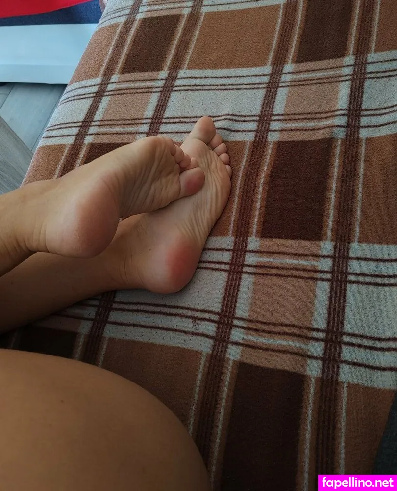 Pinky23280, pinkyfeet23 Leaked Nude Picture #HBCwpp40Ed