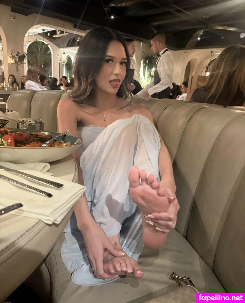 PinkyPromiseyy, Sknyprincess, pinkypromise.world Leaked Nude Picture #3sMZwdfb1e