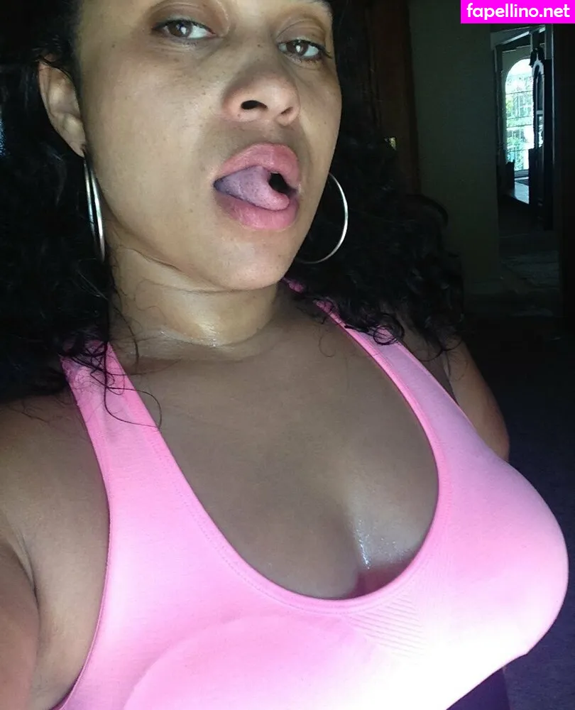 PINKYXXX, Website, pinkyfitness Leaked Nude Picture #1mpVziW6CL
