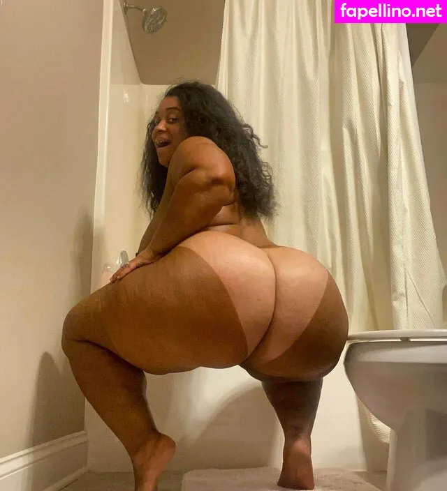 PINKYXXX, Website, pinkyfitness Leaked Nude Picture #HFIPKxRPjr